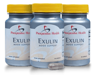 Exulin - #2