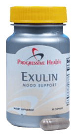 Exulin