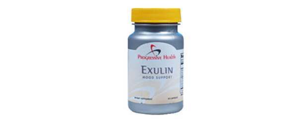 Exulin Review