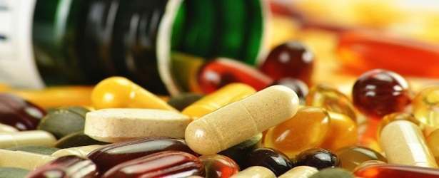 Do Supplements Work For Anxiety?