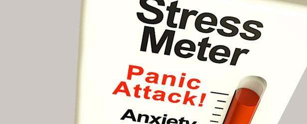 Anxiety Overview: A Look At Anxiety Disorders