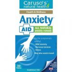 Anxiety AID Review