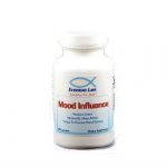 Evermore Labs Mood Influence Review