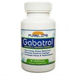 Gabatrol Anti-Anxiety Supplement Review