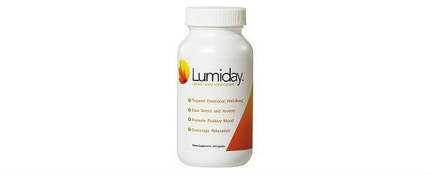 Lumiday Review