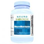 Neurobiologix Neuro Nutrients Review