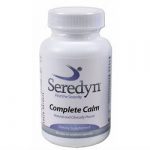 Seredyn Anxiety Treatment Supplements Review