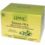 Herbal Destination Stress Hrx Review 615