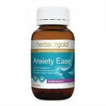 Herbs of Gold Anti-Anxiety Treatment