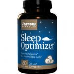 Jarrow Formulas Sleep Optimizer Review