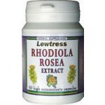 Lewtress Health Rhodiola Rosea Extract Review 615