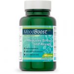 Moodboost Anxiety Supplements