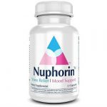 Nuphorin Review 615