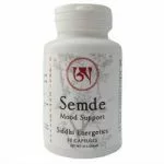 Semde Review 615