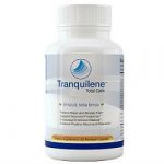 Tranquilene Total Calm Review