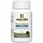 XtendLife Neuro-Natural Serenity Review 615