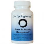 Zen Life Supplement Review