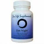 Zen Night Review 615